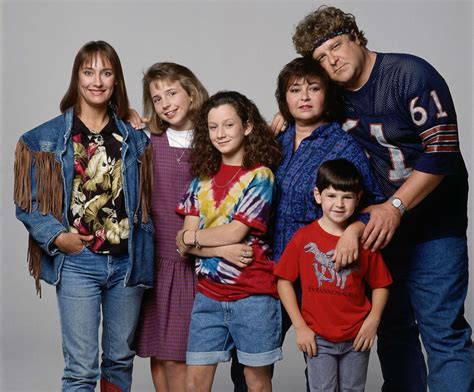 roseanne, Comedy, Series, Sitcom, Television, 17 Wallpapers HD / Desktop and Mobile Backgrounds