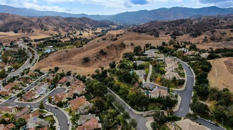 Things to Do in Calabasas in 2024 | Expedia