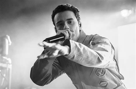 Stream & Download Logic's New Single "Everybody"