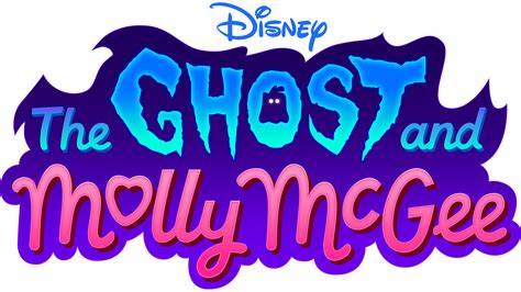 The Ghost and Molly McGee | The Ghost and Molly McGee Wiki | Fandom