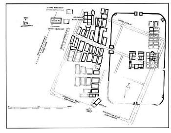 AD 105 - Vindolanda - Current Archaeology