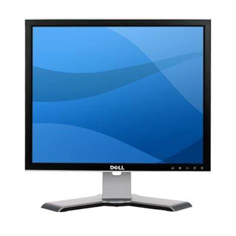 Cheap Used and Refurbished Monitors | Discount Computer Depot