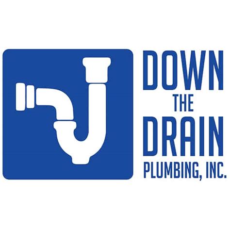 Plumbers-Buffalo-NY-416746 – WNY Jobs