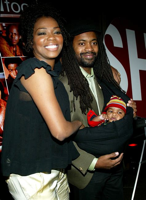 It's Over: Vanessa A. Williams Files For Divorce (Again) From Husband ...