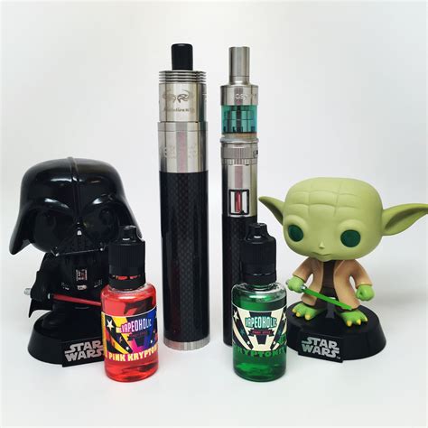 These are the batteries you are looking for. | Vape, Kitchen appliances, Stuff to buy