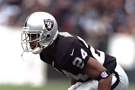 Gil Brandt: Four of the top five greatest cornerbacks of all time were Raiders - Silver And ...