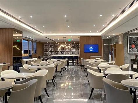 Our Airport Lounges | Airport Lounge Finder by Lounge Name