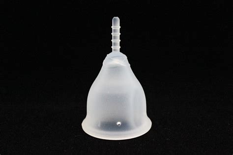 The 5 Best Menstrual Cups of 2022 | Reviews by Wirecutter