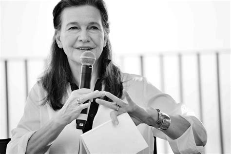 Biography of Louise Erdrich, Native American Author