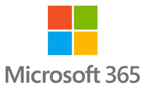 Microsoft 365 Subscription vs Full Boxed Product - IT 4 Offices