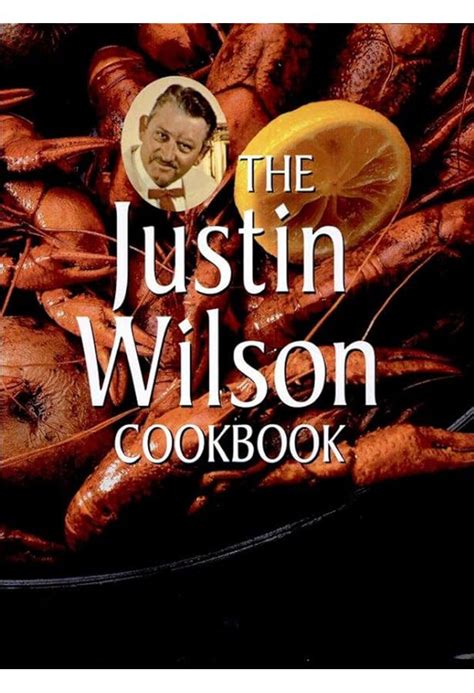 Easy Justin Wilson Gumbo Recipe 2024 - AtOnce