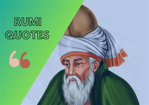 100+ Rumi Quotes to inspire you on the path of life