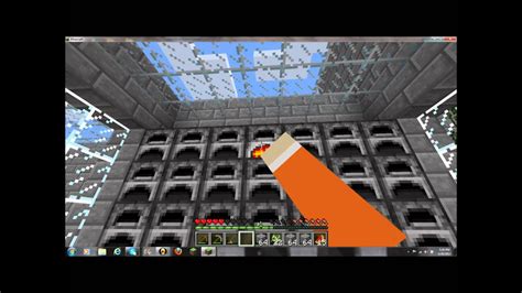 minecraft prison server ep.1 - YouTube