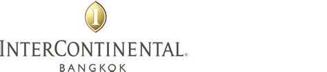 intercontinental logo 10 free Cliparts | Download images on Clipground 2024