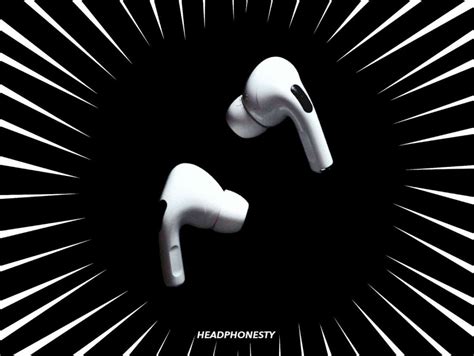 Apple AirPods Pro 3: Release Date, Price, Specs, Rumors and More ...