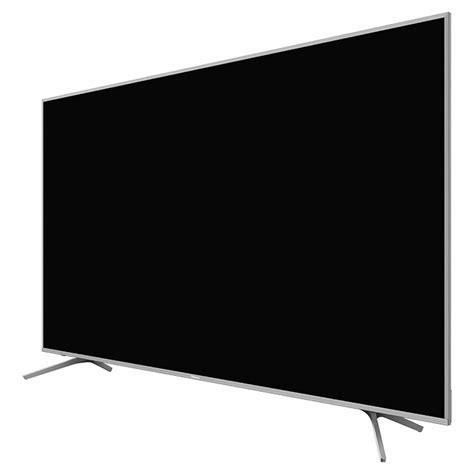 Hisense 75 Inch Series 6 4K UHD HDR Smart LED TV 75R6 » Appliances ...