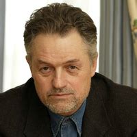 Filmmaker Jonathan Demme Has Passed Away