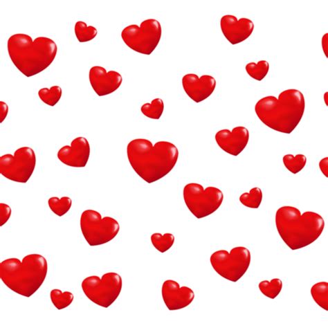 Free transparent heart cliparts, Download Free transparent heart cliparts png images, Free ...