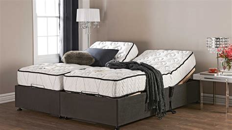 adjustable bed mattress | The Mattresses for You