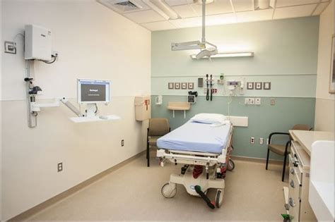 Emergency Services - Cape Cod Healthcare - Cape Cod, MA