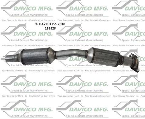 Prius Catalytic Converter Replacement Cost - Cool Product Review articles, Special offers, and ...