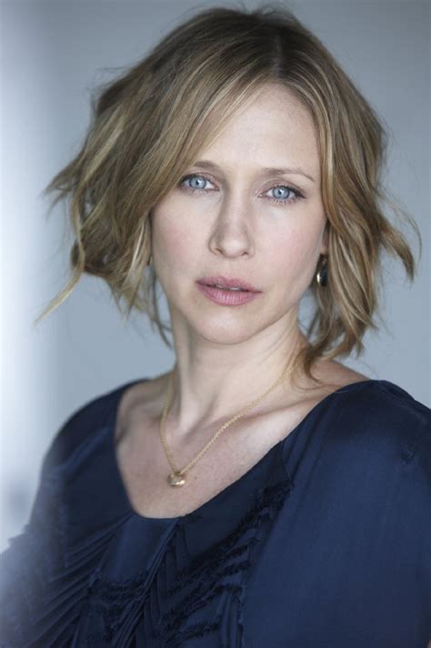 Vera Farmiga Biography, Vera Farmiga's Famous Quotes - Sualci Quotes 2019