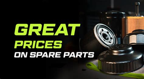 Spare Parts Of Car Online | Reviewmotors.co