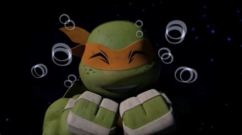 17 Best images about TMNT on Pinterest | Puppys, Green eyes and Happy