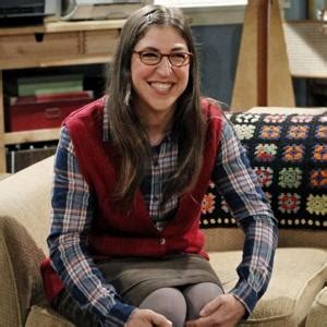 Mayim Bialik | The Big Bang Theory Wiki | FANDOM powered by Wikia