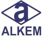 Alkem Laboratories Corporation Jobs and Careers, Reviews