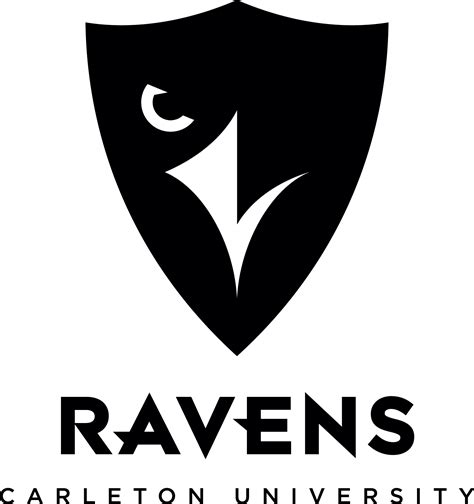 Carleton Ravens | Ice Hockey Wiki | FANDOM powered by Wikia