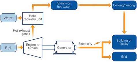 Plant Efficiency: Begin with the Right Definitions