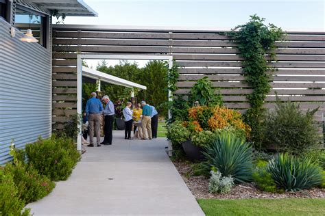 Private Events - Tulsa Botanic GardenTulsa Botanic Garden