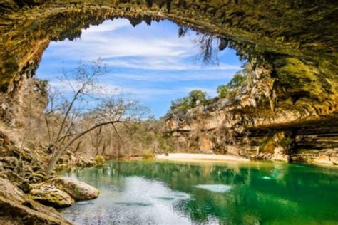 Things To Do In Austin, Texas Hill Country: The Ultimate Summer Guide