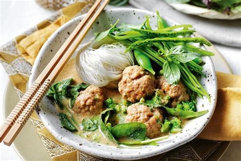 40 pork mince recipes for quick midweek meals