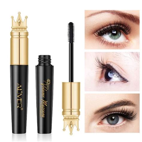 extra volume mascara-savesoo.com