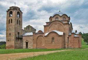 Smarthistory – Middle Byzantine church architecture