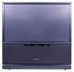 Pioneer SD-532HD5 Digital-Ready Rear-Projection Television | Sound & Vision