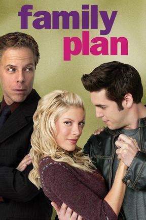 Family Plan: Watch Full Movie Online | DIRECTV