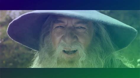 Gandalf Epic Sax Guy (Remix) - YouTube