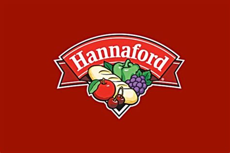 Hannaford Recalls Bakery-Made Chocolate Cake - 1160 The Score