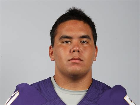 Mykenna Ikehara – Washington Huskies FB 2009 | Sportspress Northwest