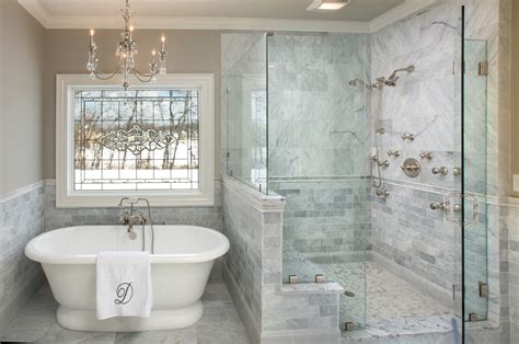 Luxury Bath Remodeling, Award Winning Bathroom Designs | Dream Baths | Bathroom Remodel, Bath ...