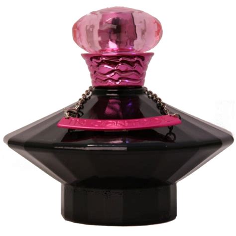 Britney Spears Curious In Control 100 ml - £18.99