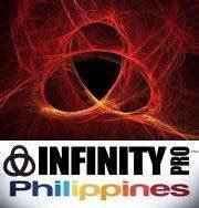 Infinity Pro Philippines