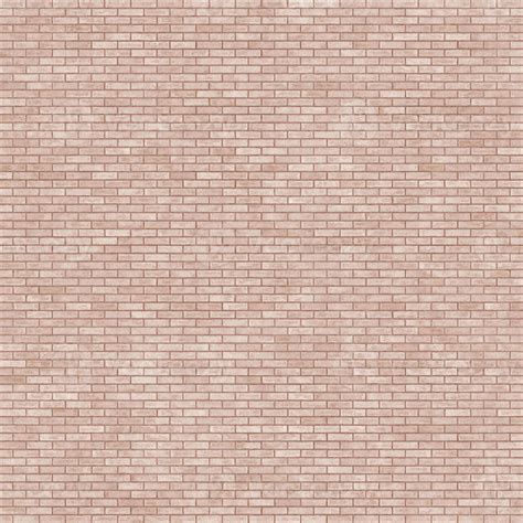 Wall cladding stone texture seamless, Brick. stone wall textures ...