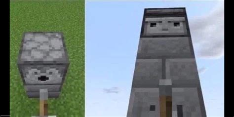 Create meme "mods for minecraft, minecraft" - Pictures - Meme-arsenal.com