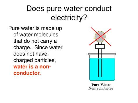 PPT - Types of Solutes PowerPoint Presentation, free download - ID:9371021