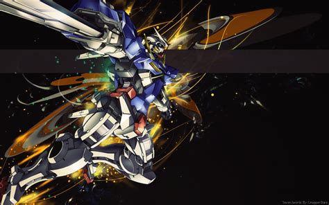 gundam, Mecha Wallpapers HD / Desktop and Mobile Backgrounds