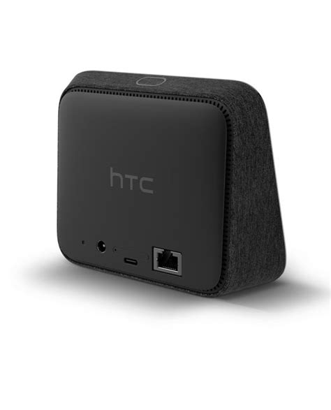 Buy HTC 5G Hub in Qatar and Doha - AlaneesQatar.Qa